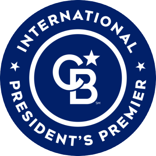 International President's Premier