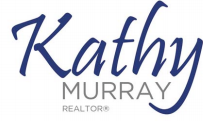 Kathy Murray logo